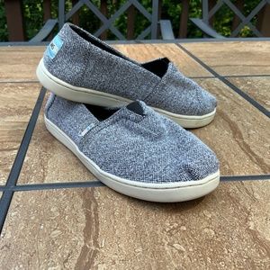 TOMS Alpargata